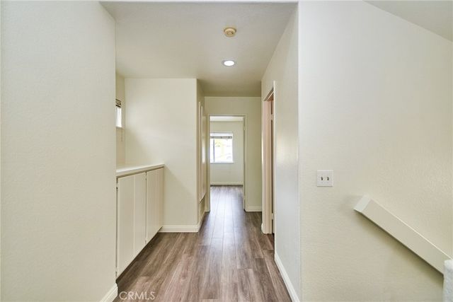 15737 Altamira Drive, Chino Hills, CA 91709