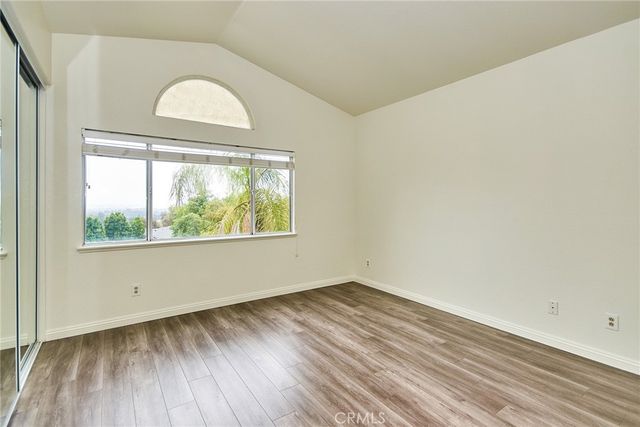 15737 Altamira Drive, Chino Hills, CA 91709