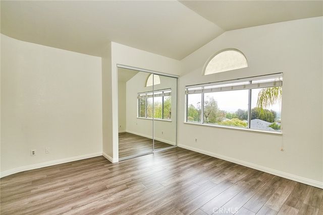 15737 Altamira Drive, Chino Hills, CA 91709