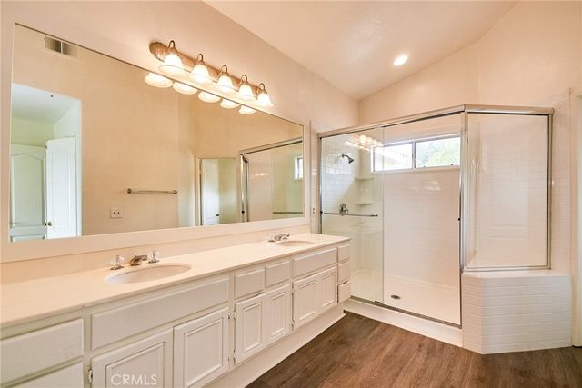 15737 Altamira Drive, Chino Hills, CA 91709