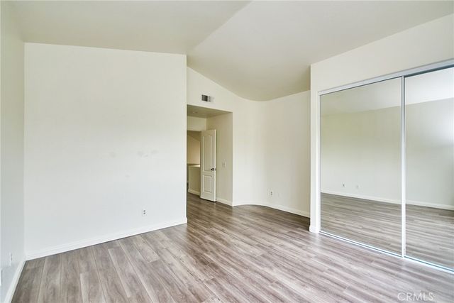 15737 Altamira Drive, Chino Hills, CA 91709
