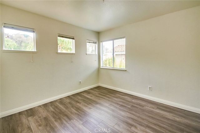 15737 Altamira Drive, Chino Hills, CA 91709