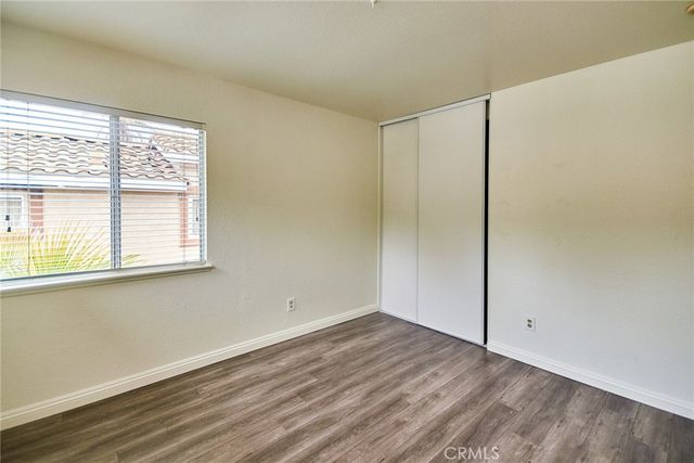 15737 Altamira Drive, Chino Hills, CA 91709