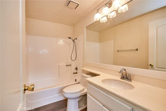 15737 Altamira Drive, Chino Hills, CA 91709