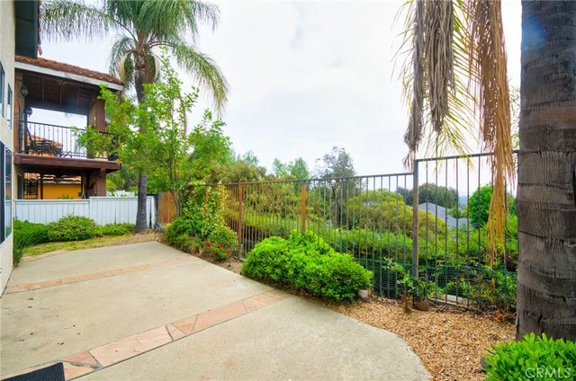 15737 Altamira Drive, Chino Hills, CA 91709