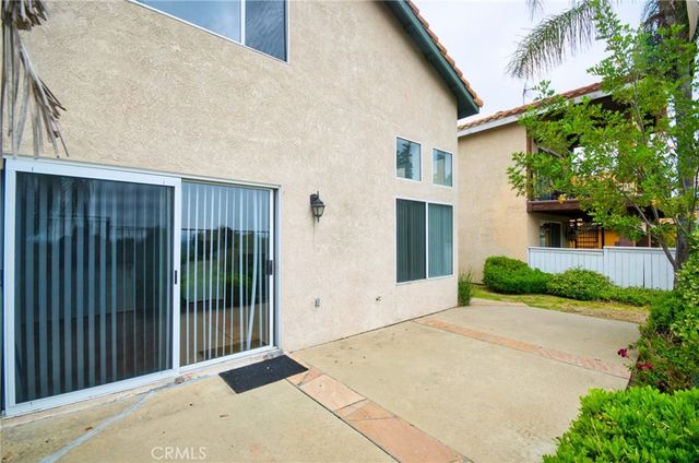 15737 Altamira Drive, Chino Hills, CA 91709