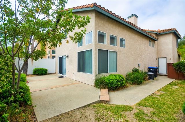 15737 Altamira Drive, Chino Hills, CA 91709