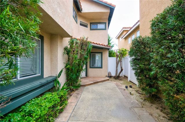 15737 Altamira Drive, Chino Hills, CA 91709