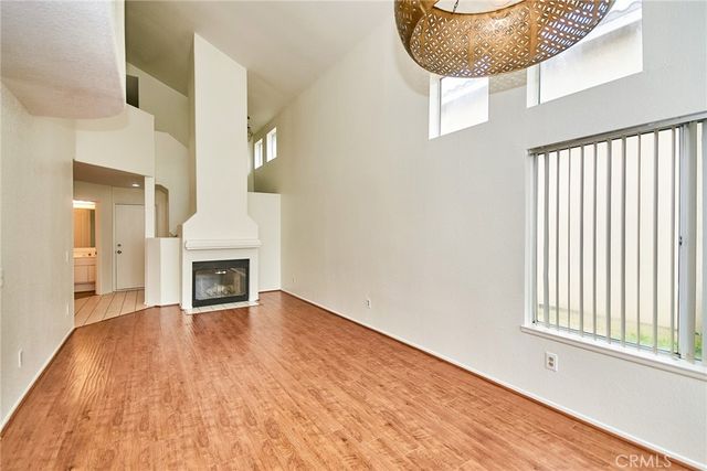 15737 Altamira Drive, Chino Hills, CA 91709