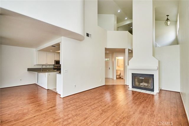 15737 Altamira Drive, Chino Hills, CA 91709