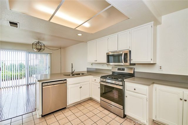 15737 Altamira Drive, Chino Hills, CA 91709