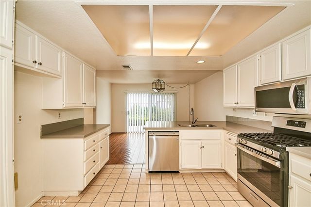 15737 Altamira Drive, Chino Hills, CA 91709