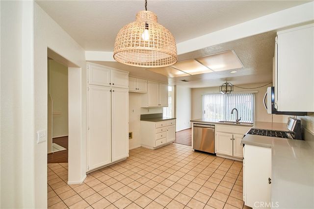 15737 Altamira Drive, Chino Hills, CA 91709