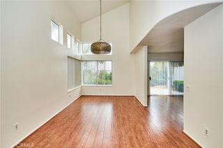15737 Altamira Drive, Chino Hills, CA 91709