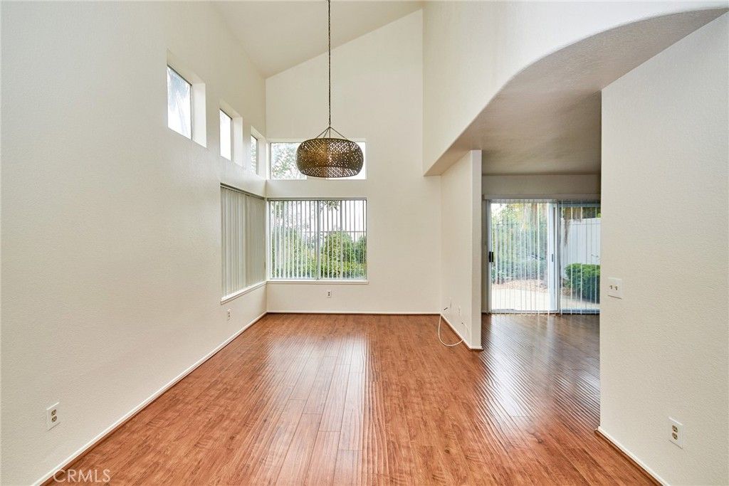 15737 Altamira Drive, Chino Hills, CA 91709