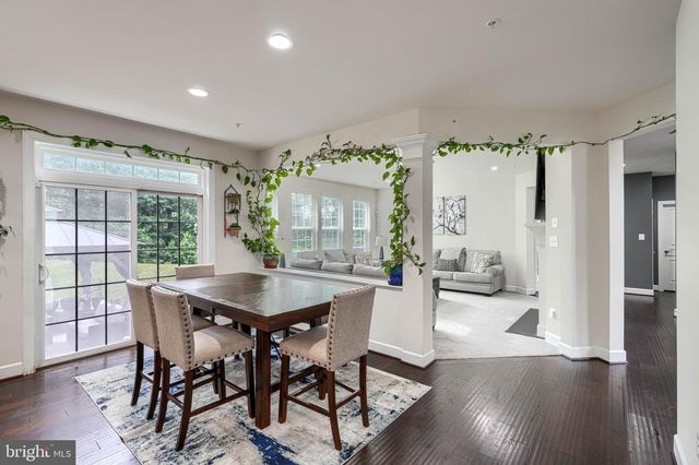 5108 KENNINGTON CT, Upper Marlboro, MD 20772