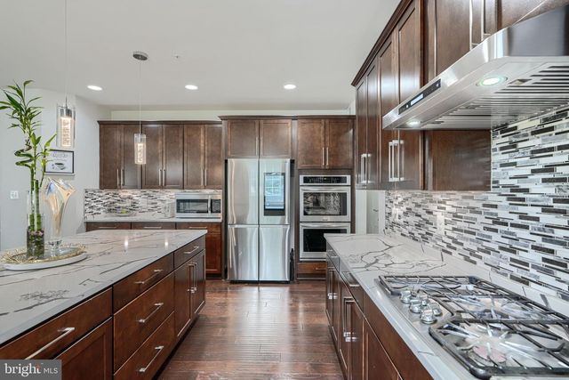 5108 KENNINGTON CT, Upper Marlboro, MD 20772