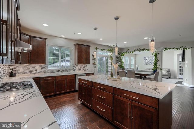 5108 KENNINGTON CT, Upper Marlboro, MD 20772