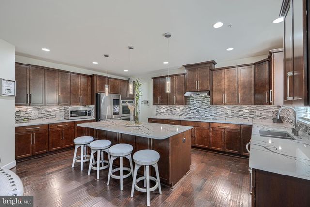 5108 KENNINGTON CT, Upper Marlboro, MD 20772