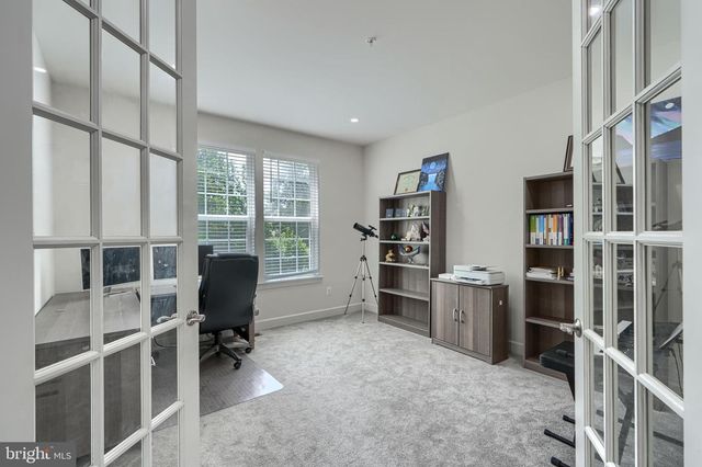 5108 KENNINGTON CT, Upper Marlboro, MD 20772