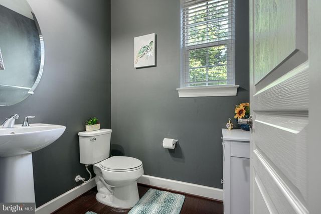 5108 KENNINGTON CT, Upper Marlboro, MD 20772
