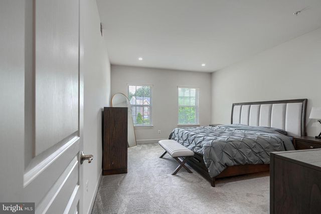 5108 KENNINGTON CT, Upper Marlboro, MD 20772