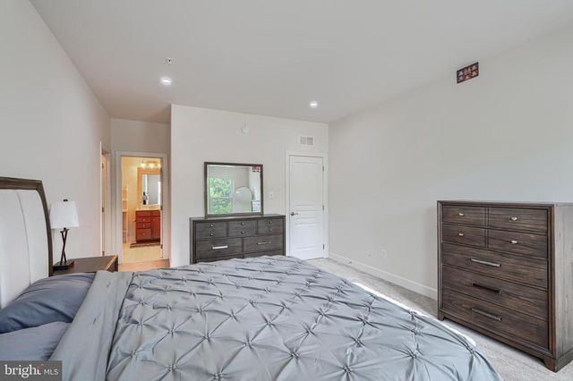 5108 KENNINGTON CT, Upper Marlboro, MD 20772