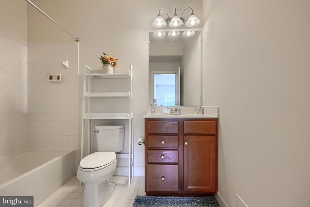 5108 KENNINGTON CT, Upper Marlboro, MD 20772