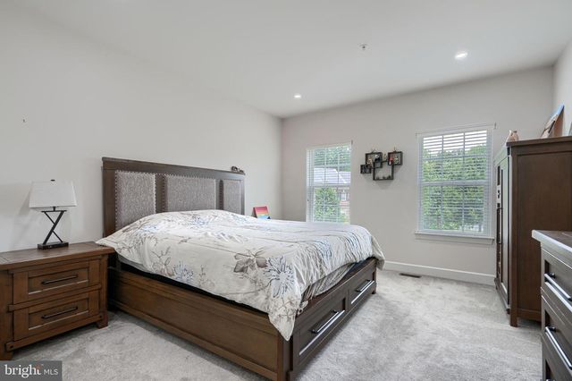 5108 KENNINGTON CT, Upper Marlboro, MD 20772