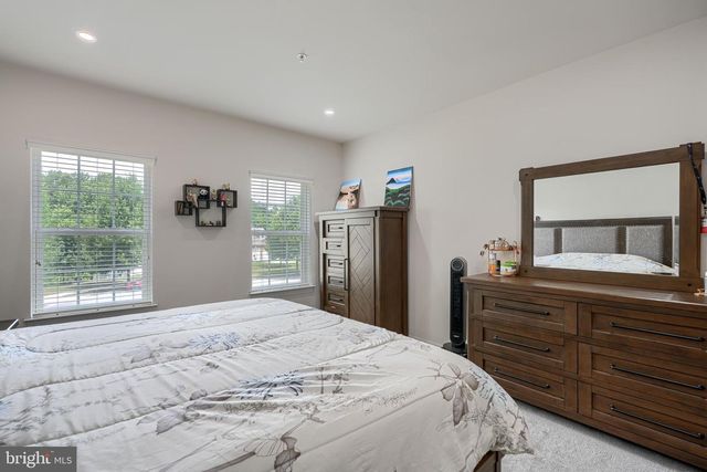 5108 KENNINGTON CT, Upper Marlboro, MD 20772