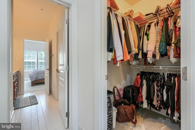 5108 KENNINGTON CT, Upper Marlboro, MD 20772