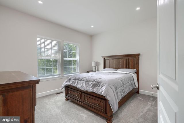 5108 KENNINGTON CT, Upper Marlboro, MD 20772