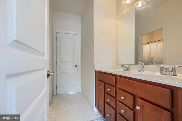 5108 KENNINGTON CT, Upper Marlboro, MD 20772