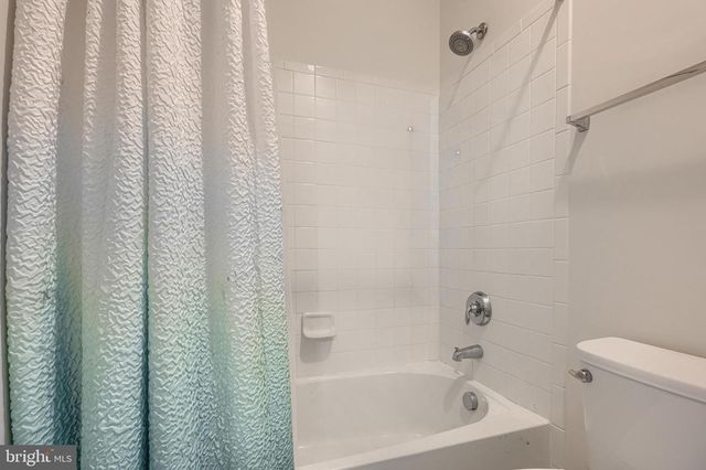 5108 KENNINGTON CT, Upper Marlboro, MD 20772