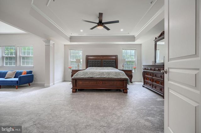 5108 KENNINGTON CT, Upper Marlboro, MD 20772