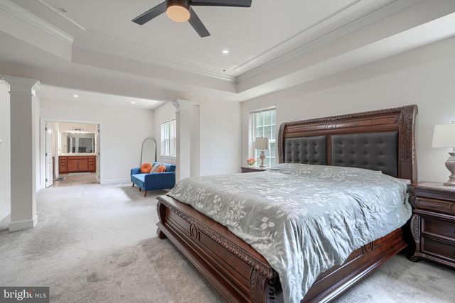 5108 KENNINGTON CT, Upper Marlboro, MD 20772