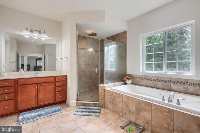 5108 KENNINGTON CT, Upper Marlboro, MD 20772