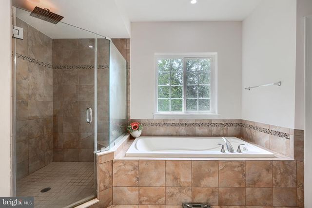 5108 KENNINGTON CT, Upper Marlboro, MD 20772