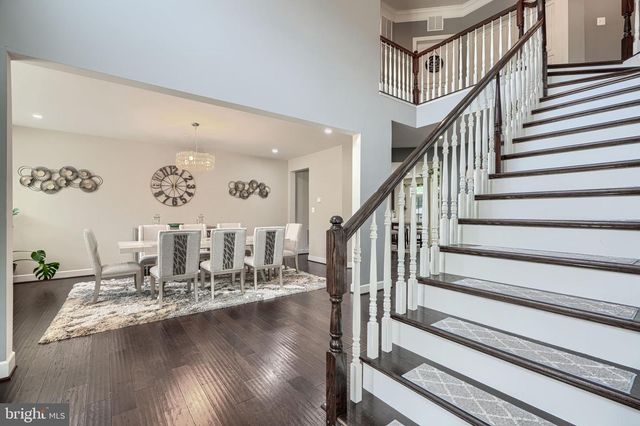 5108 KENNINGTON CT, Upper Marlboro, MD 20772