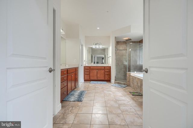 5108 KENNINGTON CT, Upper Marlboro, MD 20772