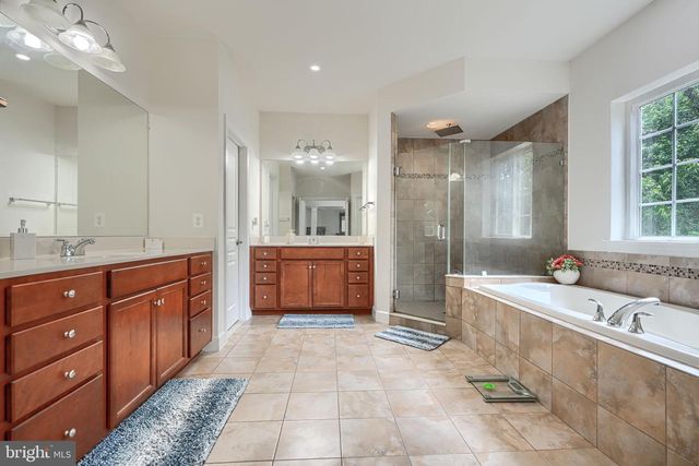 5108 KENNINGTON CT, Upper Marlboro, MD 20772