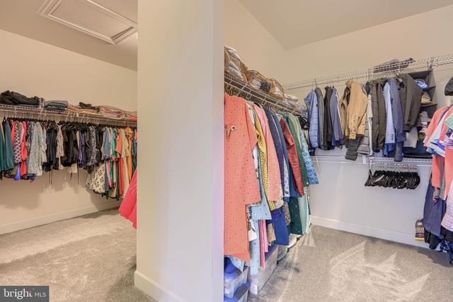 5108 KENNINGTON CT, Upper Marlboro, MD 20772