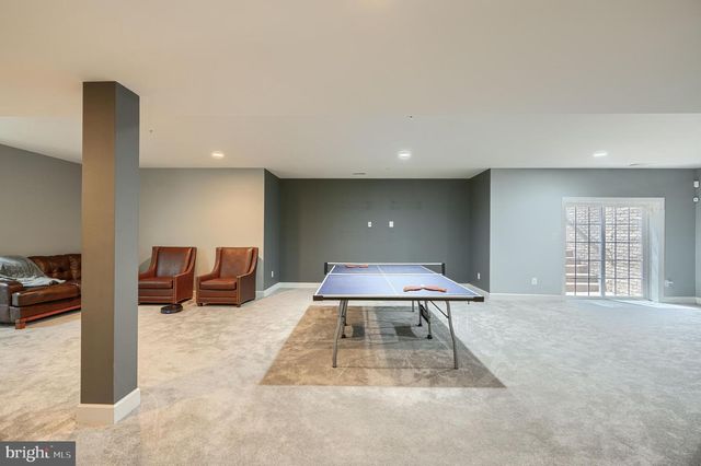 5108 KENNINGTON CT, Upper Marlboro, MD 20772