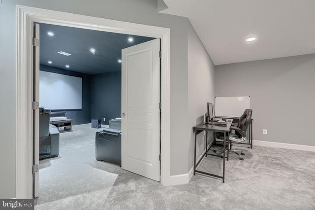 5108 KENNINGTON CT, Upper Marlboro, MD 20772
