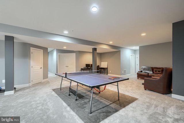5108 KENNINGTON CT, Upper Marlboro, MD 20772