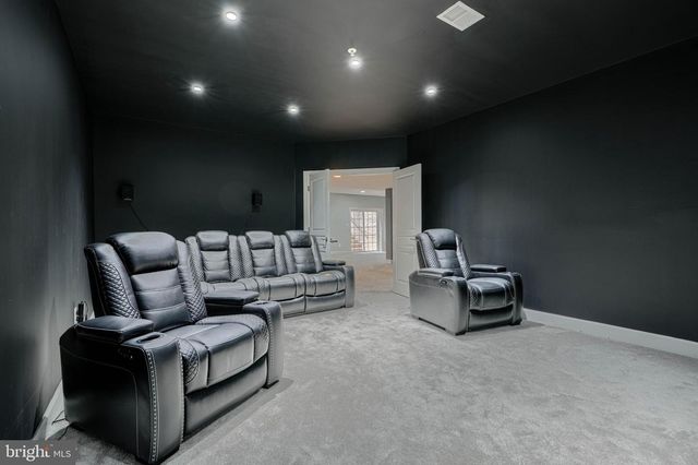 5108 KENNINGTON CT, Upper Marlboro, MD 20772