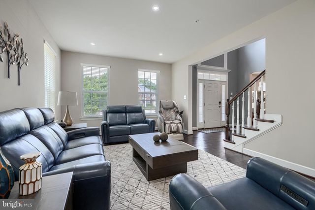 5108 KENNINGTON CT, Upper Marlboro, MD 20772