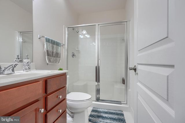 5108 KENNINGTON CT, Upper Marlboro, MD 20772