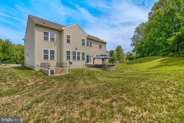 5108 KENNINGTON CT, Upper Marlboro, MD 20772