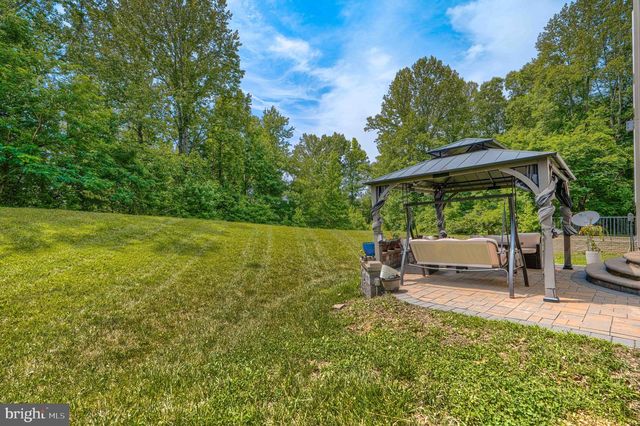 5108 KENNINGTON CT, Upper Marlboro, MD 20772